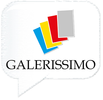galerissimo domain nutzen