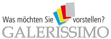 galerissimo agentur