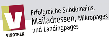 weinwerbung im internet