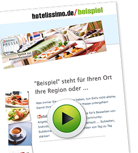 Factsheets als PDF laden