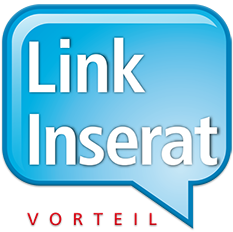 Link Inserate