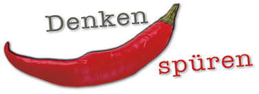 Online Marketing mit semantischen Domains